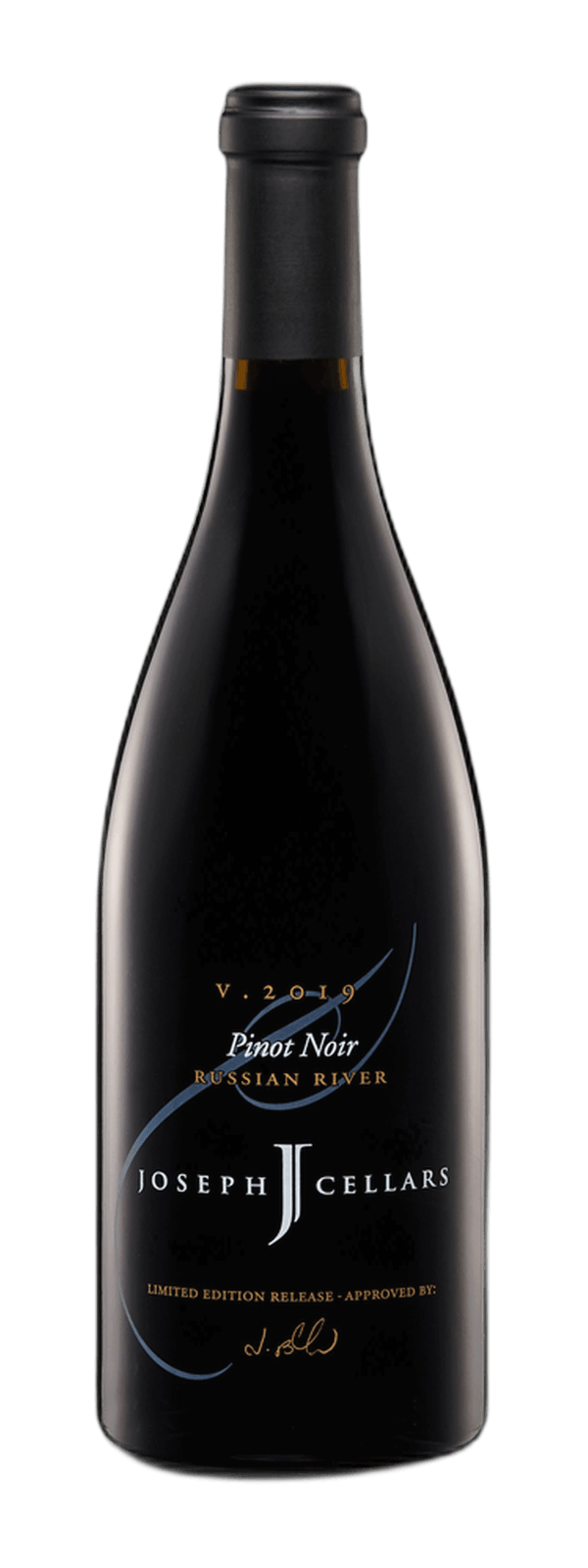 2022 Pinot Noir